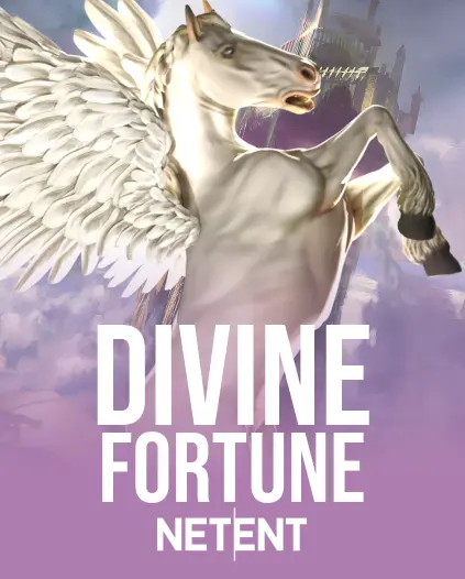 Casino game at Betplay