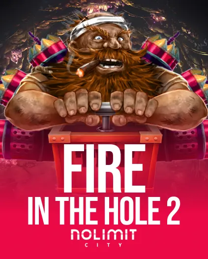 Casino game at Betplay