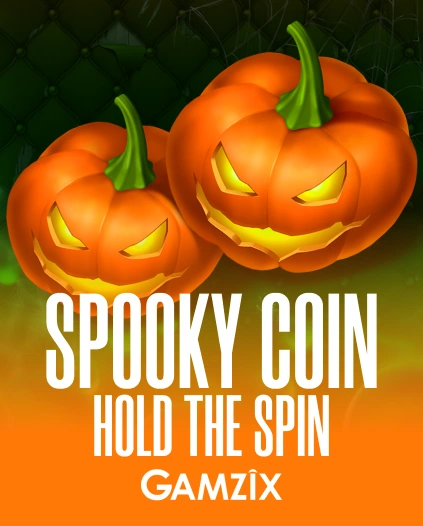 Casino game at Betplay