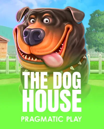 Casino game at Betplay